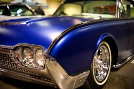 Pin By Spectateur Sentimentale On Products I Love Car Paint Jobs 1960 Mustang Classic Cars