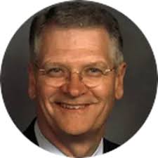 Central Baptist Church