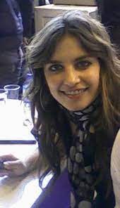 Une page de wikimedia commons, la médiathèque libre. Laetitia Milot Wikipedia