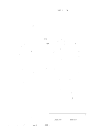 Https Journals Ju Edu Jo Dirasatedu Article Viewfile 487 485