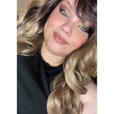 When is all white party