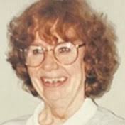 Andrick Family Obituaries