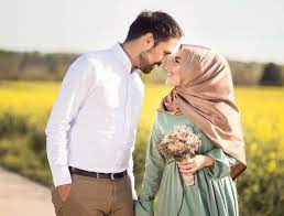Having a successful marriages requires taking the right decisions, both before and after the wedding. How To Handle Different Opinions In Marriage About Islam Cute Muslim Couples Muslim Couple Photography Muslim Couples