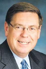 NYCAMH honors Seward with 'Hero Award'