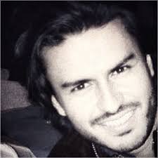 MARCO PARDO (@MARCO_PARDO)