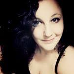 Wo ist Katrin Konert? (Seite 184)