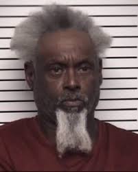 Sheriff: Undercover narcotics investigation leads to arrests of 19 suspects 