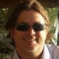 2021 SWRM CONFERENCE