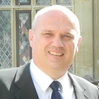 20+ "Danny Chatfield" profiles