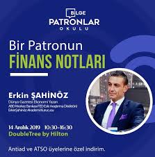 Usta ekonomist erkin şahinöz kriptoarena için hazırladığı video serisine bitcoin ile başlıyor. Bilge Patronlar Okulu Bir Patronun Finans Notlari Erkin Sahinoz Antalya Kultur Sanat