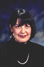 Obituary for Sue Ellen Sofo