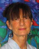 2011 Research Report