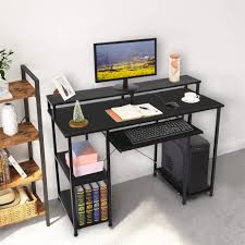 Enjoy free delivery over £40 to most of the uk, even for big stuff. Inbox Zero Small Desk Wayfair