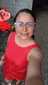 Evy Ramirez (@stefandelcid)'s videos with sonido original