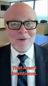 How Celebrities Pick Divorce Lawyers w/ Randy Kessler #shorts