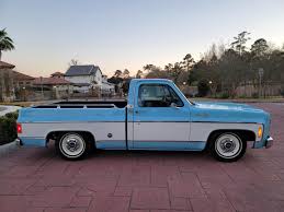 Image result for Medium Blue 1975 Chevrolet