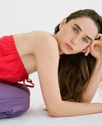 Brooke Callahan's Instagram, Twitter & Facebook