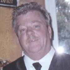 Obituary information for David Alan Crist