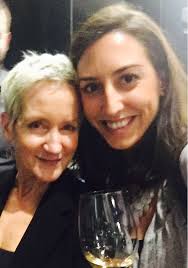 The Grape Debate of 2016