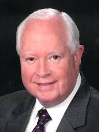 William Douglass Obituary (2024)