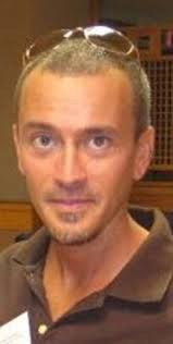 Who's who: Milton Wendland