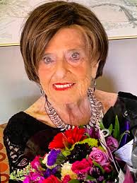 Ralph Schugar, Inc. Funeral Chapel