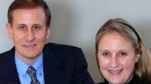 Missionary Directory