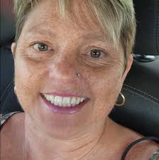 Can anyone recommend a good hair stylist in Fort Smith?