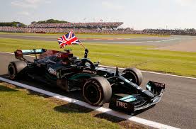 Don't buy a hamilton beach toaster before reading these reviews. Hamilton Takes Eighth British Win Verstappen Taken To Hospital Reuters