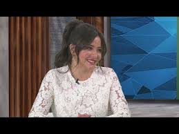 Alfonso Dosal Y Teresa Ruiz Felices De Ser Dirigidos Por Gael Garcia Sale El Sol Youtube The de la mora family grieves a loss while trying to recover sold businesses, plotting revenge and entangling themselves in romantic disasters. alfonso dosal y teresa ruiz felices de