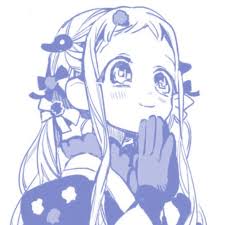 • last updated 5 weeks ago. ê•¤ Icons Aesthetic Aesthetic Anime Anime Icons Anime Wallpaper