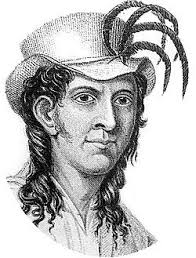 Dějiny Pitcairnových ostrovů