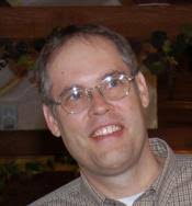 Obituary information for Dwight David Lewis