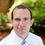 Best Family Physicians Near Me in Eatonton, GA