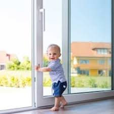 Referenzen Von Fenster Paul Gmbh Modern Homify In 2020 Moderne Fenster Fenster Fenster Und Turen
