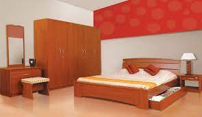 Today, there are several retail stores located all over the country along with an online site. Top 10 Best Furniture Brands In India 2021 Trendrr