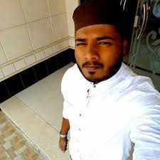 Mohammed Kaleem Quadri (@Mohamme62896194)