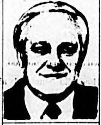 City plans to preserve bird feeding