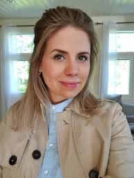 Keikkatöiden suosio kasvaa vuosi vuodelta ja voidaankin puhua globaalista  megatrendistä. Mä tein paljon keikkatöitä nuorena  sairaanhoitajaopiskelijana vuonna 2009-2012 ja voin sanoa, että…