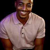 800+ "Feemster" profiles