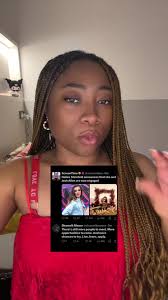 This cant be a humiliation ritual #shameikmoore #haileesteinfeld  #acrossthespiderverse