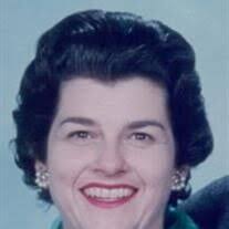 Obituary, Visitation & Funeral Information