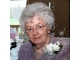 Eleanor "Tootsie" Hayes Obituary (1924