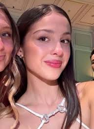 74 Olivia Rodrigo ideas in 2025