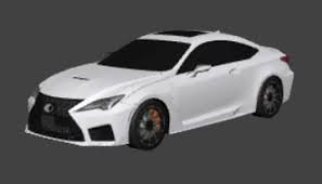 Image result for Eminent White 2023 RC