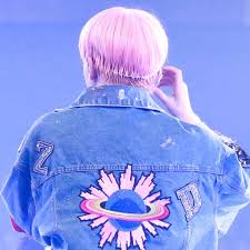 Lee chan, better known by his stage name dino, is the main dancer, lead rapper and maknae of the korean boy group 'seventeen' who are under pledis entertainment. Stream Seventeen Dino Et Every Time By Powerfulsoul Listen Online For Free On Soundcloud