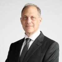 Mark Feigenbaum, FCPA, FCA