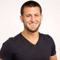 James Yellowlees's Instagram, Twitter & Facebook