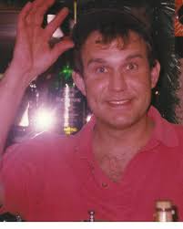 David Gerard Obituary April 11, 2024