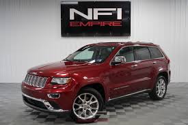Image result for Flame Red 2014 Jeep